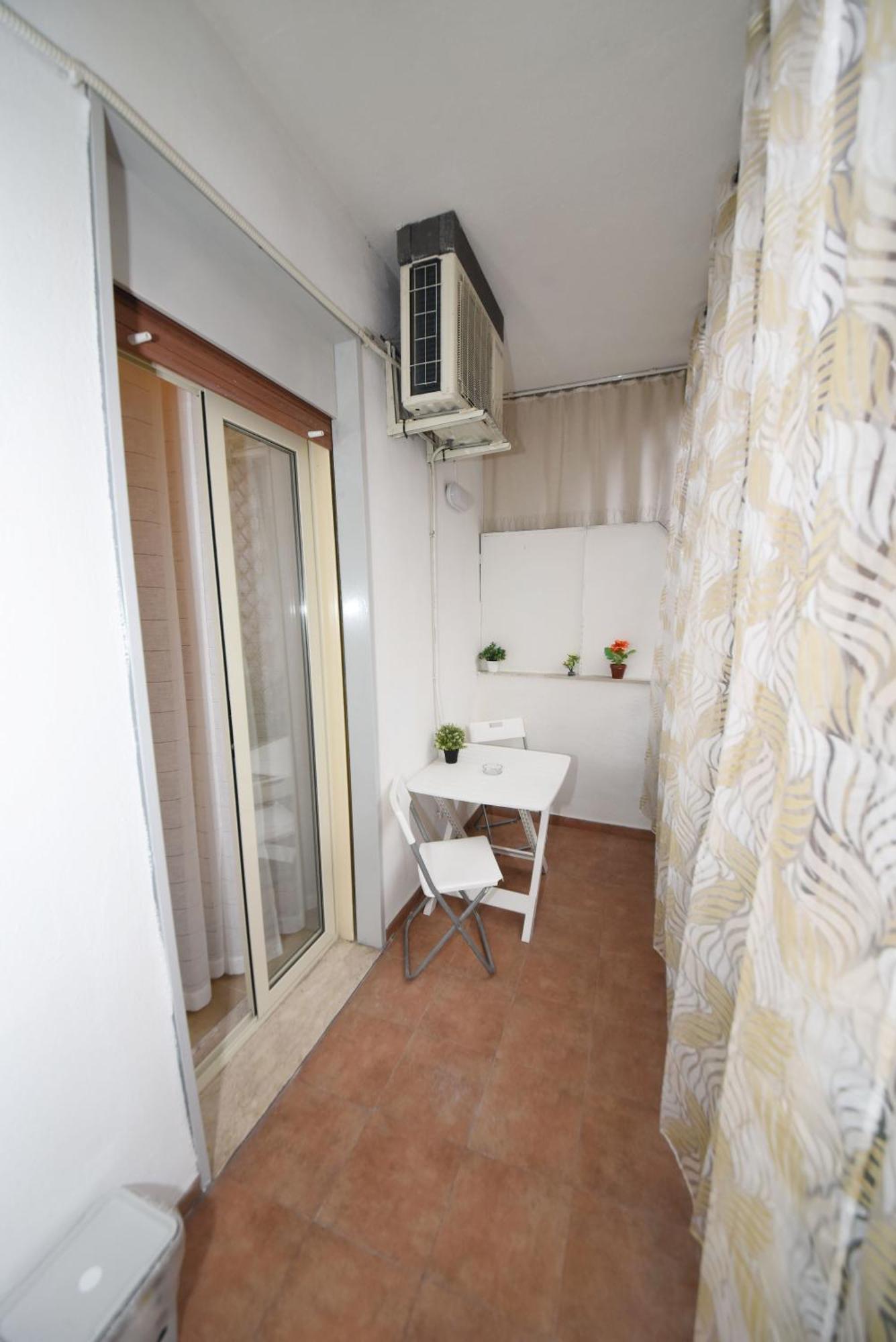 Hotel Locazione Turistica Dello Stretto Messina Exterior foto
